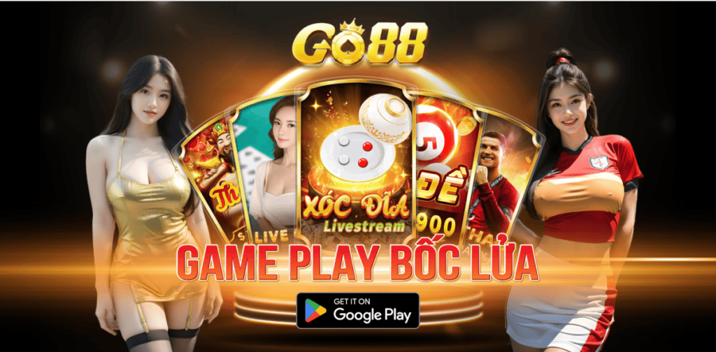 Hướng dẫn cài game 5 Cách tải app cho hệ điều hành android