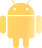 Install game android 2