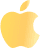 Install game apple full