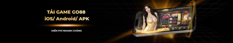 Install banner