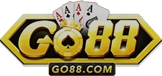 Go88 Tips – Mẹo Chơi Game Đổi Thưởng Go88, Tài Xỉu Online 2024